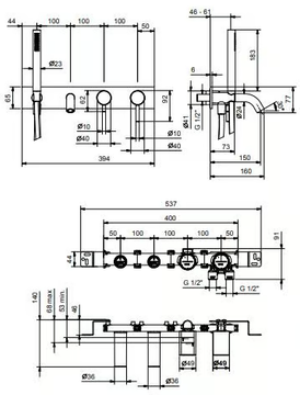 Fantini-Rubinetti_NOSTROMO---E82BR21A_kqhJbCbXPe.jpeg